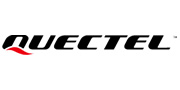 Quectel 移遠